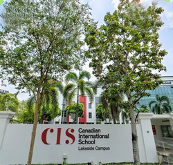 Blk 484 Jurong West Avenue 1 (Jurong West), HDB 3 Rooms #542937461
